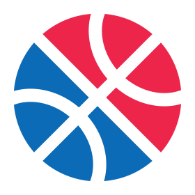 匈牙利U20