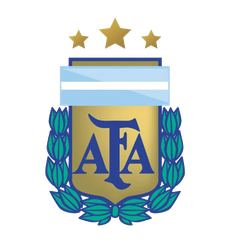 Charlotte