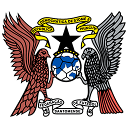 Internacional